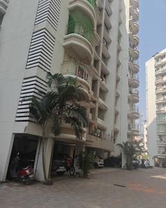 Image of 1565 Sq.ft 3 BHK Apartment / Flat for sale in Bariatu, Ranchi for Rs. 9900000