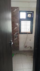 Image of 2100 Sq.ft 2 BHK Apartment / Flat for sale in RWA Dilshad Colony Block E Markets WA, Dilshad Garden, New Delhi for Rs. 16000000