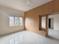 Cafe Homes Bedroom 2