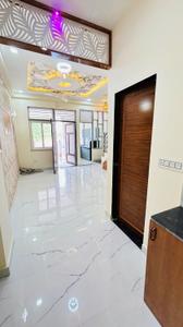 Hall Image of 1750 Sq.ft 3 BHK Villa for sale in Hathod Jaipur for Rs. 5800000