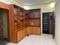 Airoli Kitchen 1