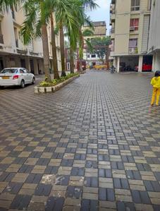 Image of 1274 Sq.ft 3 BHK Apartment / Flat for sale in Magnolia Prestige, Rajarhat, Kolkata for Rs. 3800000