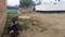 Shivpur Plot View 2