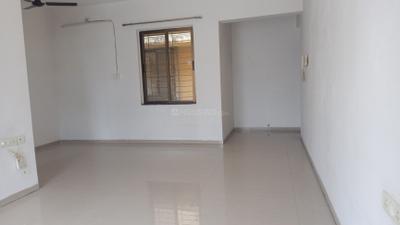 Living Room Image of 1550 Sq.ft 3 BHK Apartment / Flat for sale in Kalpataru Harmony, Wakad Pune for Rs. 17500000