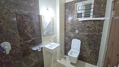 Image of 1240 Sq.ft 2 BHK Apartment / Flat for sale in Electronic City, Bengaluru for Rs. 8500000