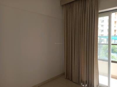Bedroom Image of 1400 Sq.ft 3 BHK Apartment / Flat for sale in Duville Riverdale Residences I, Kharadi Pune for Rs. 16000000