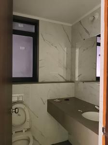 Bedroom Four Image of 3000 Sq.ft 4 BHK Apartment / Flat for sale in Lodha Palava Serenity, Palava Phase 2 Thane for Rs. 30000000