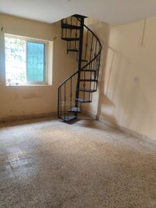 Hall Image of 3012 Sq.ft 4 BHK Independent House for rent in Panjim Goa for Rs. 120000