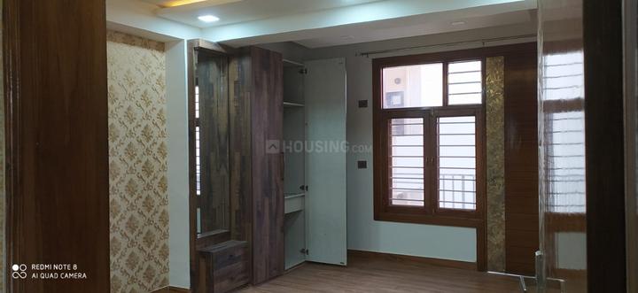Sushant Lok Phase 3, Sector 57 Bedroom 1