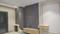 Block A1, Janakpuri Bedroom Two 2