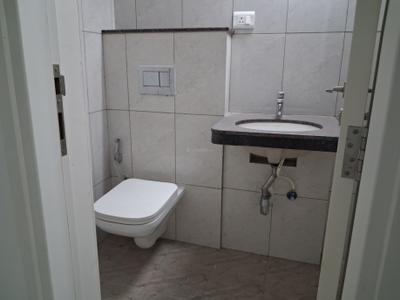 Image of 1200 Sq.ft 3 BHK Apartment / Flat for rent in Godrej Boulevard, Manjari Budruk, Pune for Rs. 30000