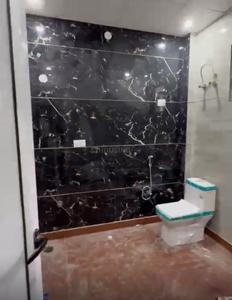 2 BHK Independent Builder Floor