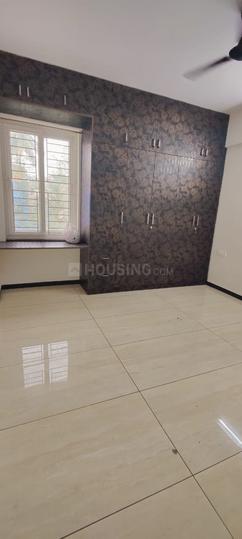 Stage 3, Indira Nagar Bedroom 1