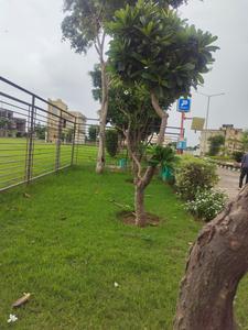 Image of 900 Sq.ft Residential Plot / Land for sale in Bhamoowas, Bhiwadi for Rs. 3200000