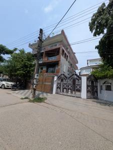 Image of 4500 Sq.ft 4 BHK Builder Floor for sale in Sector 21A, Faridabad for Rs. 40000000