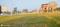 Skyom City Main Image 1