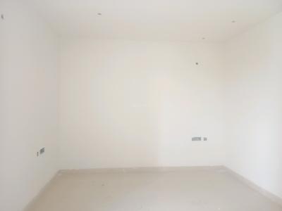 Bedroom Image of 1905 Sq.ft 3 BHK Apartment / Flat for sale in Nanakramguda Hyderabad for Rs. 20000000