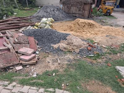 Image of 1200 Sq.ft Residential Plot / Land for sale in Sithalapakkam, Chennai for Rs. 8400000