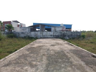 Image of 100 Sq.ft Residential Plot / Land for sale in Del NCR Aero City, Shahpur Kala, Greater Noida for Rs. 2331000