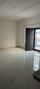 Hall Image of 1600 Sq.ft 2 BHK Builder Floor for rent in Defence Enclave Meerut for Rs. 15000