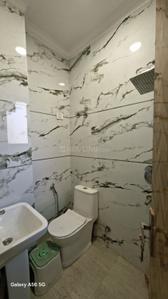 Image of 720 Sq.ft 2 BHK Apartment / Flat for rent in Chhattarpur, New Delhi for Rs. 25000