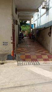 3 BHK Independent House