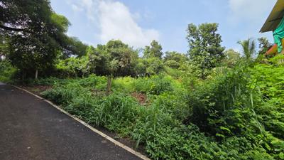 Image of 400 Sq.ft Residential Plot / Land for sale in Socorro, Goa for Rs. 20000000