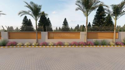 Image of 1000 Sq.ft Residential Plot / Land for sale in Prasidha Shree Govind Residency, Muhana, Jaipur for Rs. 4994000