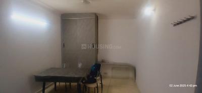 Hall Image of 1500 Sq.ft 3 BHK Independent House for rent in Mehrauli New Delhi for Rs. 18000