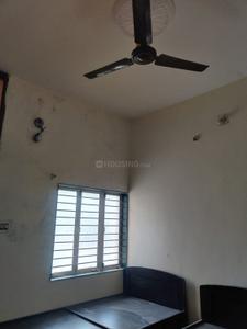 Hall Image of 1314 Sq.ft 3 BHK Duplex for sale in Kathwada Ahmedabad for Rs. 9000000
