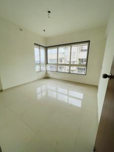 Bedroom Image of 1028 Sq.ft 2 BHK Apartment / Flat for sale in Mohite Rajas Residency, Ghatkopar East Mumbai for Rs. 17000000
