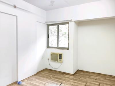 Bedroom Image of 774 Sq.ft 1.5 BHK Apartment / Flat for rent in Lodha Casa Rio, Palava Phase 1 Thane for Rs. 15100