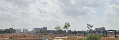 Image of 1089 Sq.ft Residential Plot / Land for sale in Indira Nagar, Nashik for Rs. 4598000