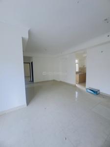 Hall Image of 1550 Sq.ft 3 BHK Apartment / Flat for sale in Amrapali Crystal Homes Phase 1, Sector 76 Noida for Rs. 23000000