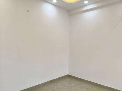 Bedroom Image of 1900 Sq.ft 4 BHK Apartment / Flat for sale in Emaar Emerald Floors Premier, Sector 65 Gurgaon for Rs. 36400000