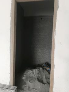 Pooja Room Image of 3150 Sq.ft 5 BHK Apartment / Flat for sale in Talaghattapura Bengaluru for Rs. 29000020