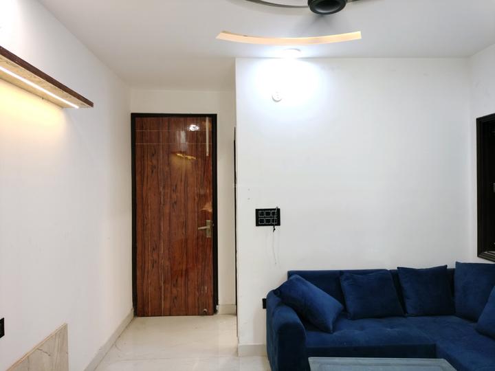 Laxmi Vihar, Nawada Main Image 1