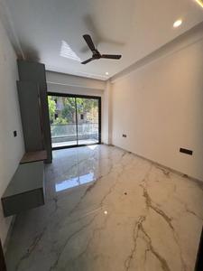 Hall Image of 2000 Sq.ft 3 BHK Builder Floor for sale in Vipul World, Sector 48 Gurgaon for Rs. 30000000