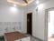 Niti Khand, Indirapuram Bedroom One 2