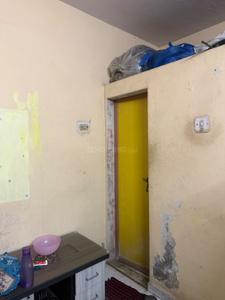 Bedroom Image of 2150 Sq.ft 3 BHK Independent House for sale in Pal Surat for Rs. 7500000