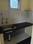 Capitol park building Kitchen 1