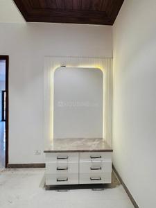 Hall Image of 4450 Sq.ft 5 BHK Independent House for sale in Sector 10 Panchkula for Rs. 95000000