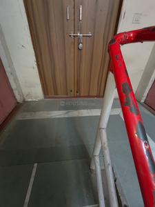 Image of 2200 Sq.ft 5 BHK Apartment / Flat for sale in Navrangpura, Ahmedabad for Rs. 30000000