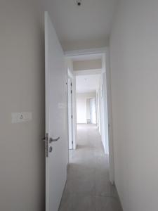 Image of 1670 Sq.ft 3 BHK Apartment / Flat for sale in Tata Serein Phase 1, Thane West, Thane for Rs. 29100000