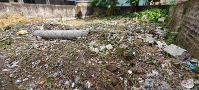 Image of 1440 Sq.ft Residential Plot / Land for sale in Behala Chowrasta, Kolkata for Rs. 10000000