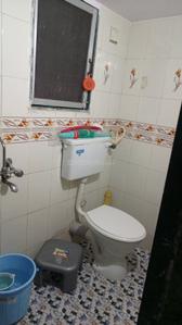 Image of 650 Sq.ft 2 BHK Apartment / Flat for sale in Kurla Kajrolkar CHSL, Kurla East, Mumbai for Rs. 13000000