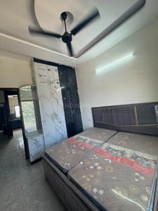Bedroom Image of 990 Sq.ft 2 BHK Apartment / Flat for sale in Sector 115 Mohali for Rs. 4690000