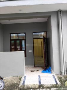 Image of 810 Sq.ft 2 BHK Builder Floor for rent in Veerbhadra, Rishikesh for Rs. 15000