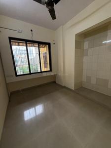 Bedroom Image of 820 Sq.ft 2 BHK Apartment / Flat for sale in Rutu Riverside Estate, Kalyan West Kalyan for Rs. 5649000
