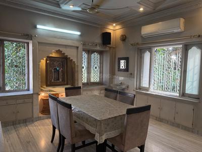 Hall Image of Kailash Maan Sarovar in Salt Lake City, Kolkata